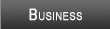 Bull Shoals Lake Business Directory