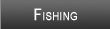 Bull Shoals Lake Fishing