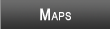 Bull Shoals Lake Maps