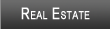 Bull Shoals Lake Real Estate