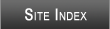 Bull Shoals Lake Site Index